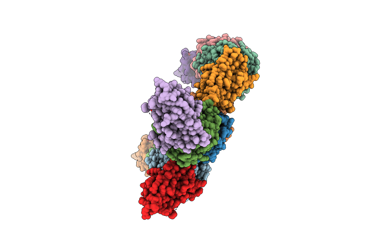 2J59 image
