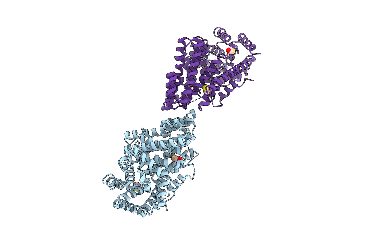 2J5C image