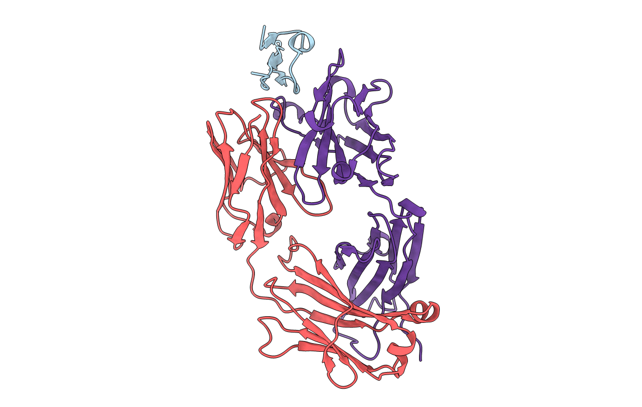 2J5L image