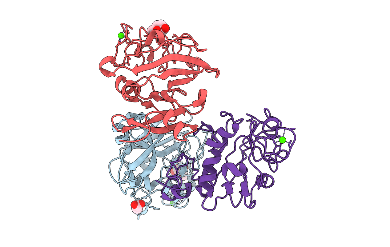 2J60 image