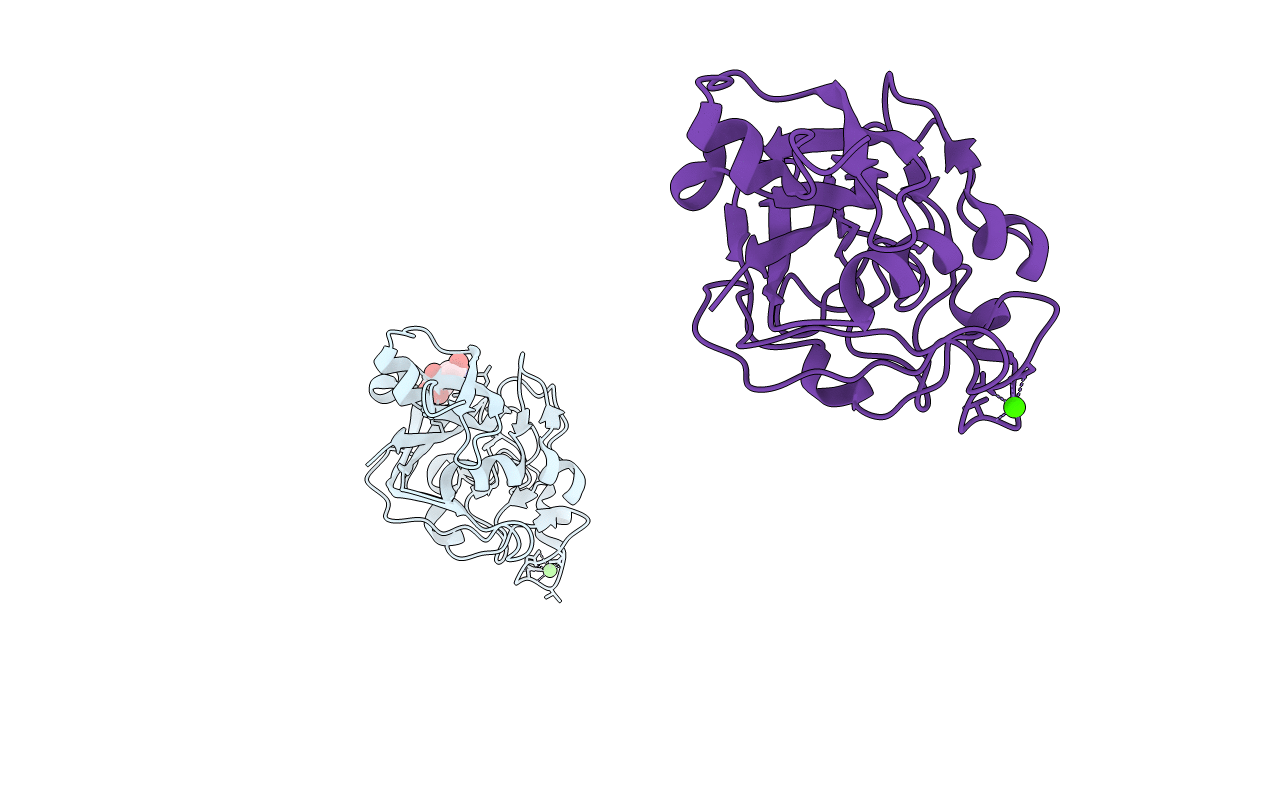 2J61 image