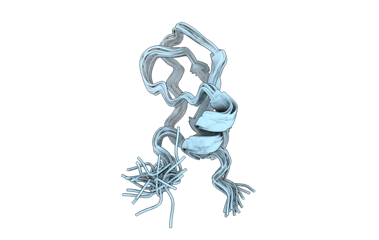 2J6D image