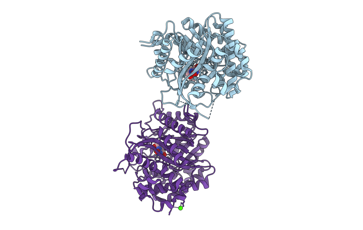 2J79 image