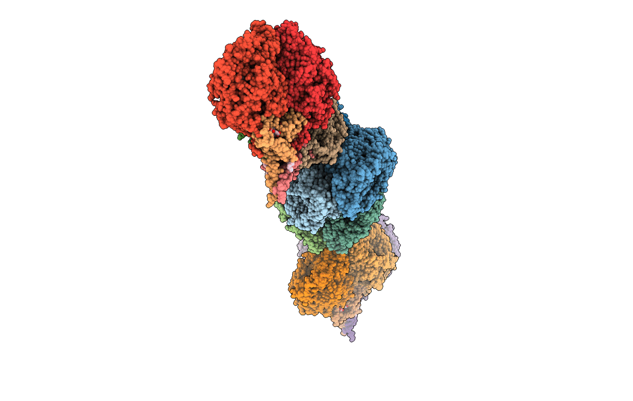 2J7A image