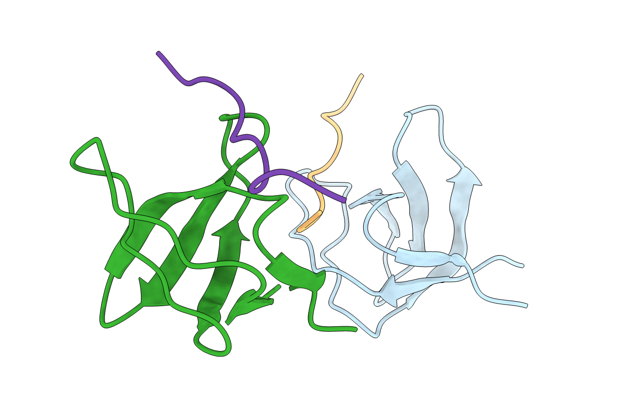 2J7I image