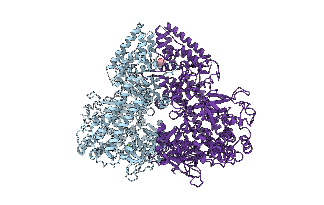 2J7N image