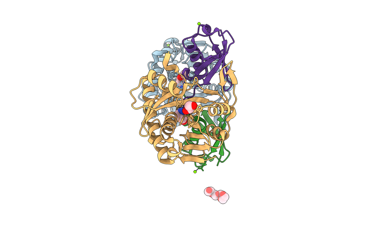 2J7Q image