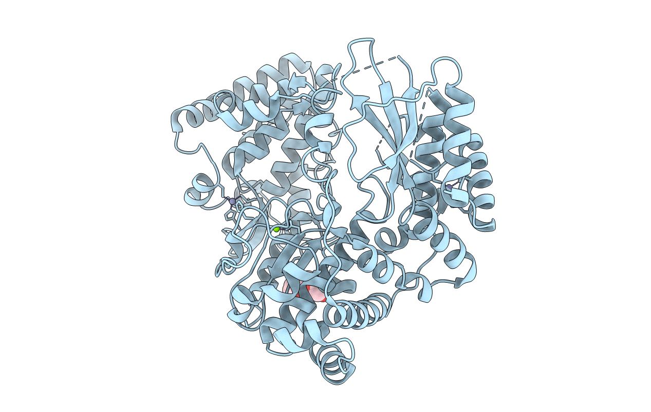2J7U image