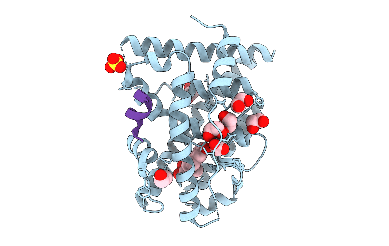 2J7Y image