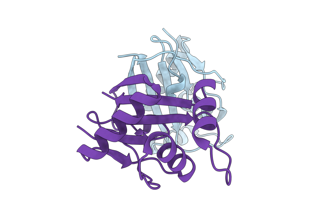 2J85 image