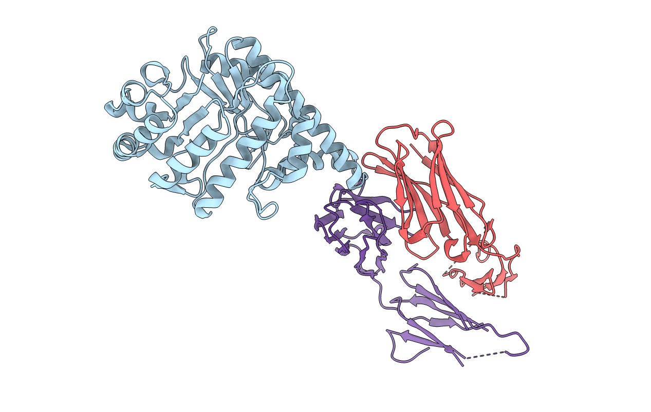 2J88 image