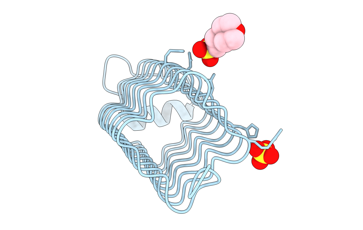 2J8K image