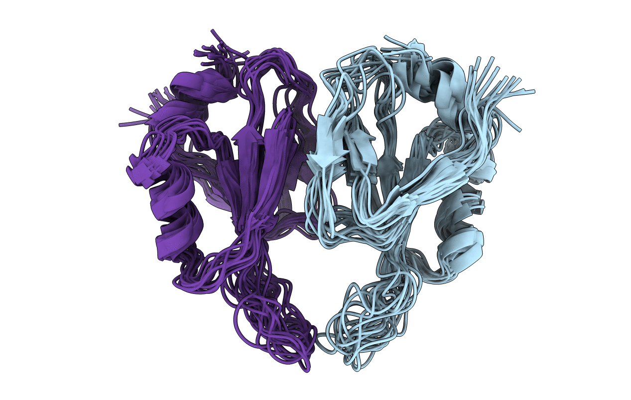 2J8L image