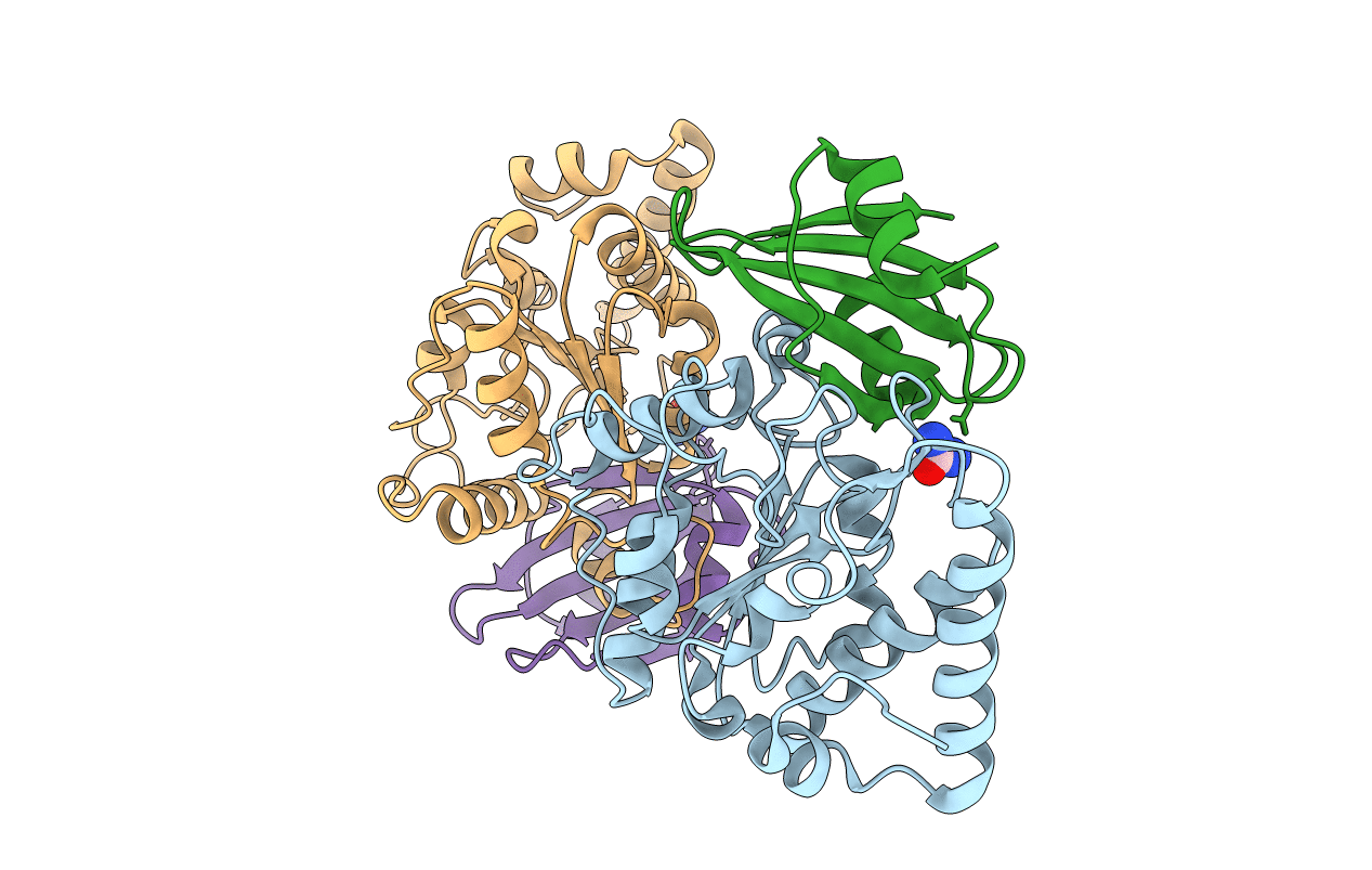 2J8X image