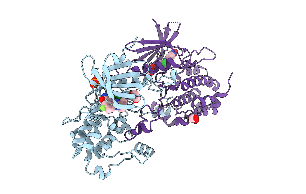 2J90 image