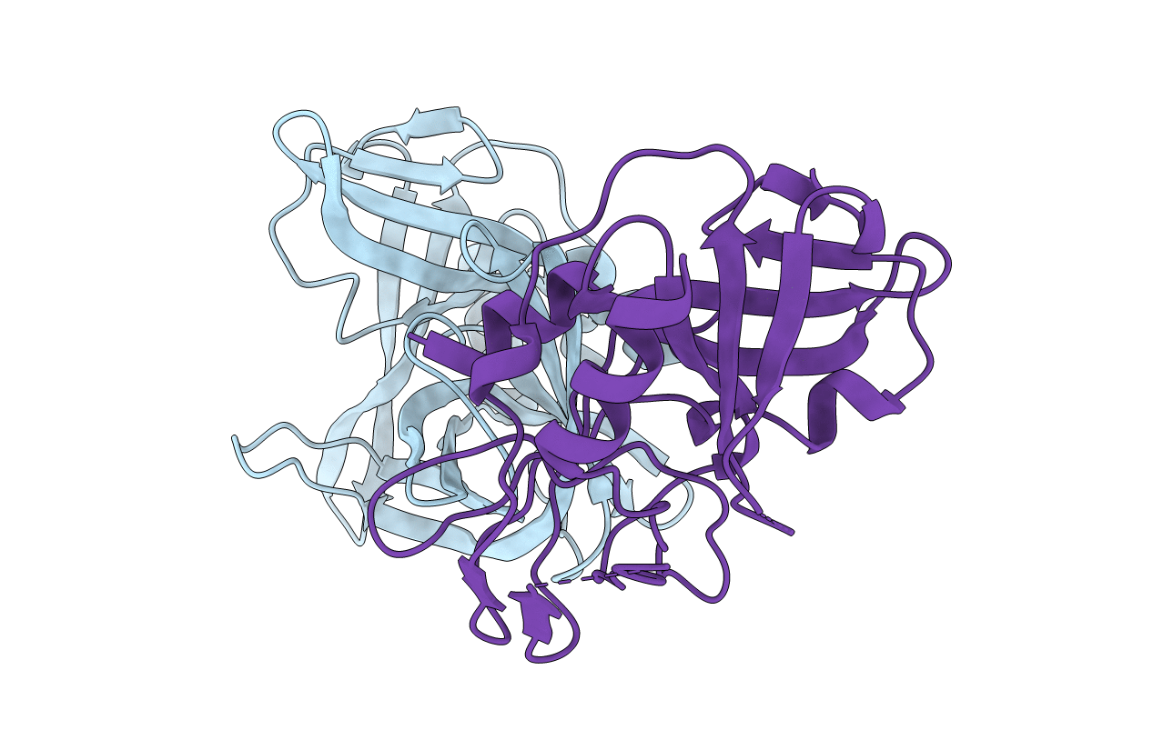 2J92 image
