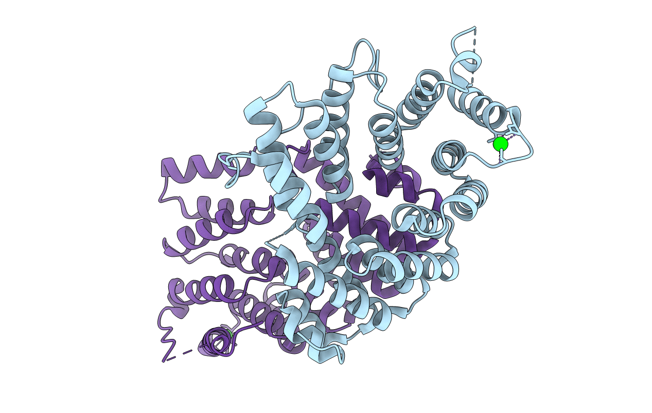 2J9Q image