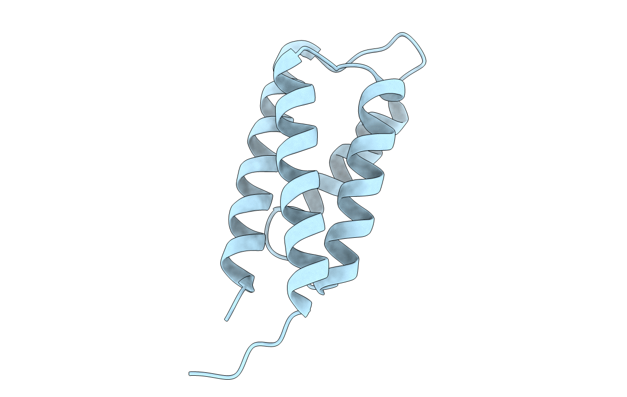 2J9V image