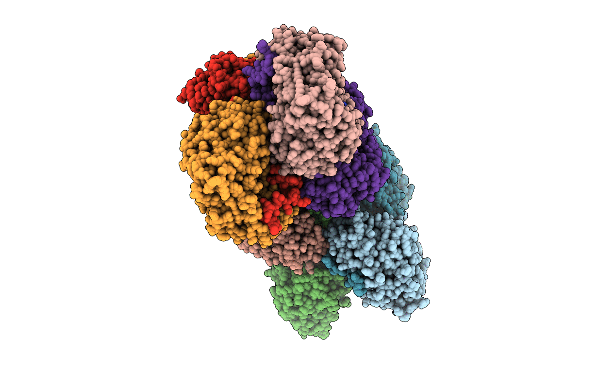 2JG7 image