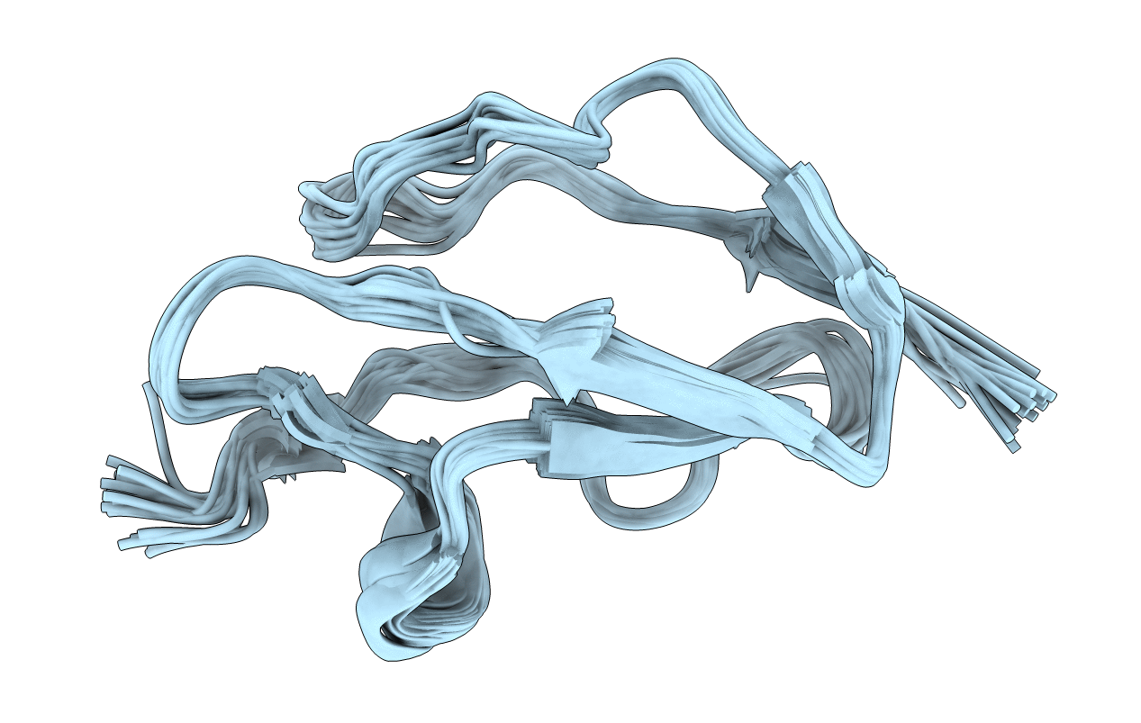 2JGX image