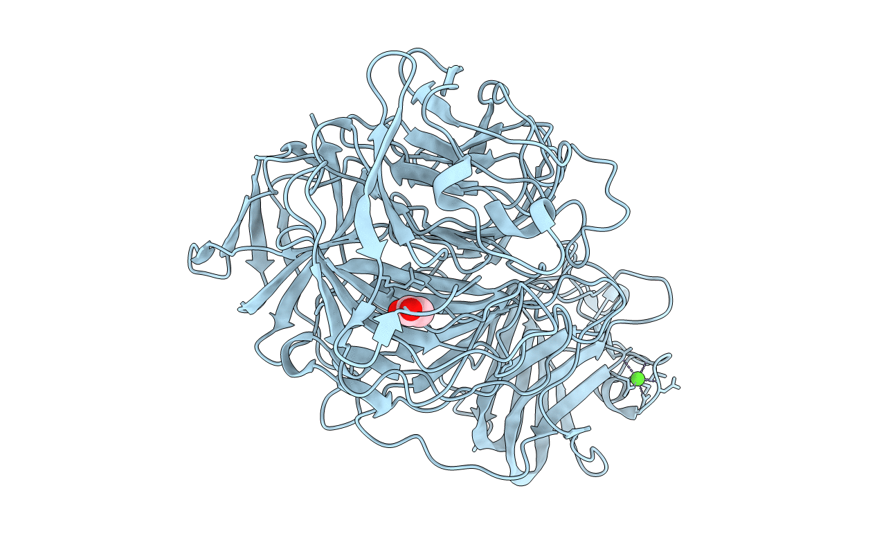 2JKX image