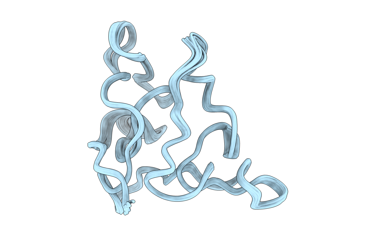 2JMV image