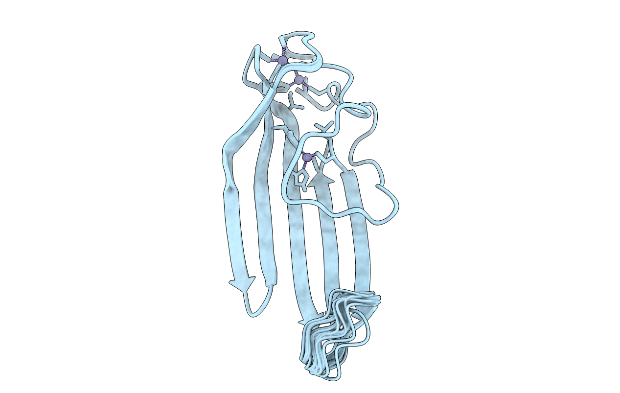 2JOX image