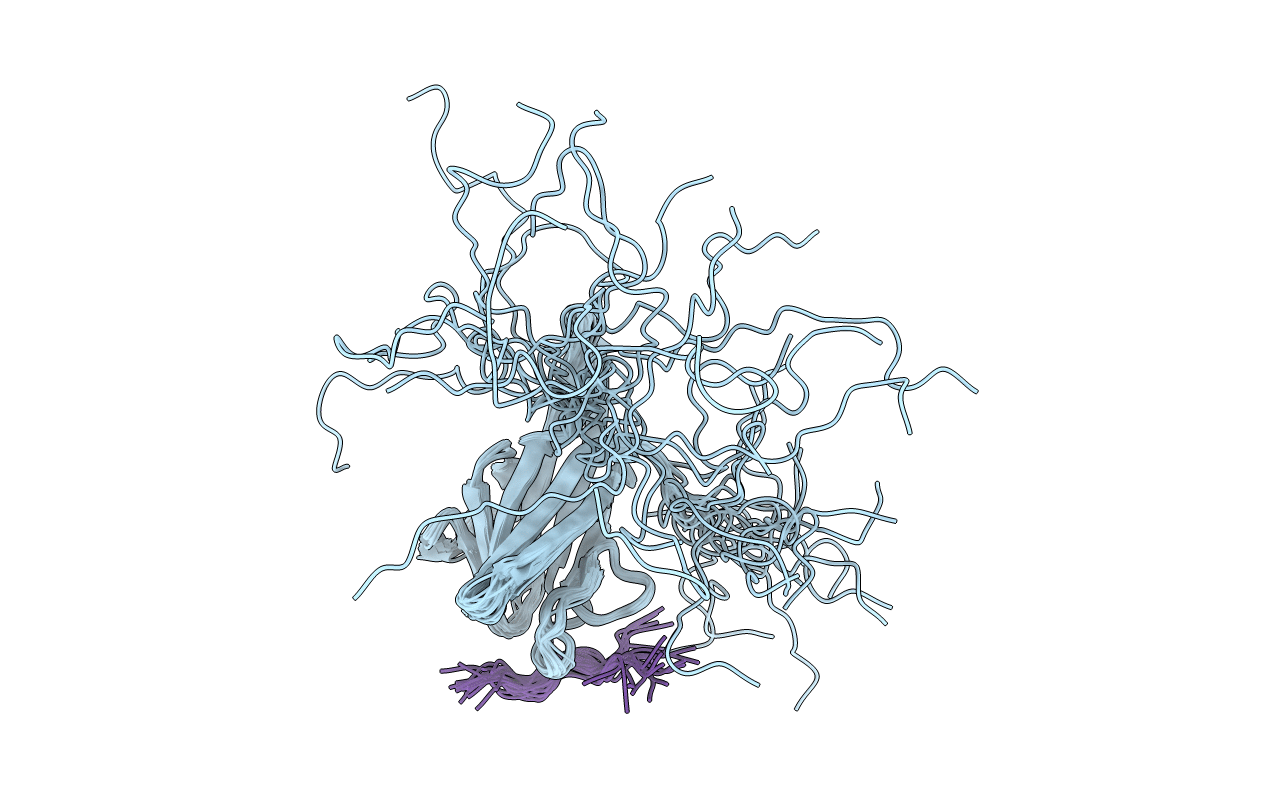 2JQL image