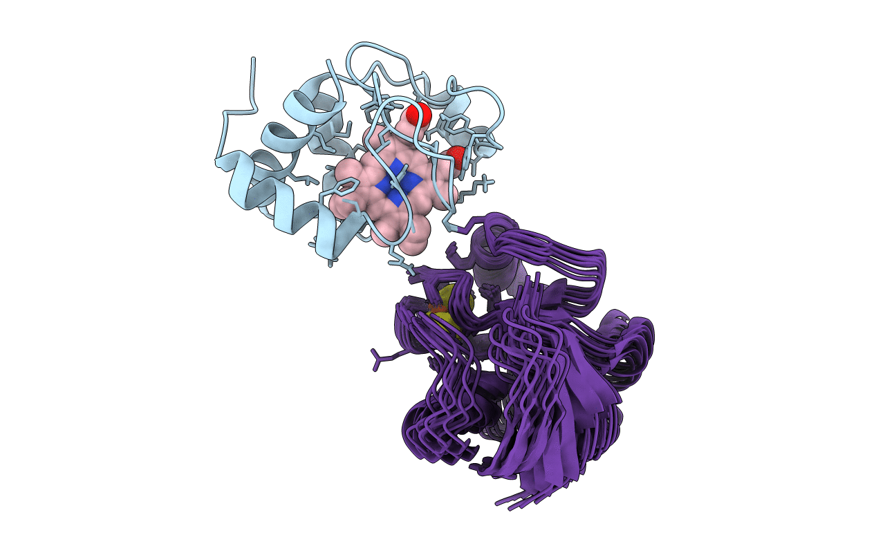 2JQR image