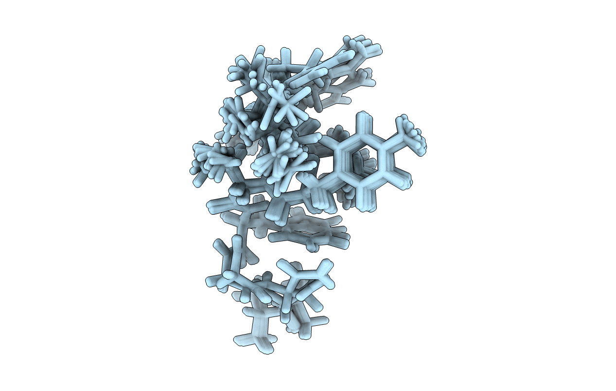 2JQS image