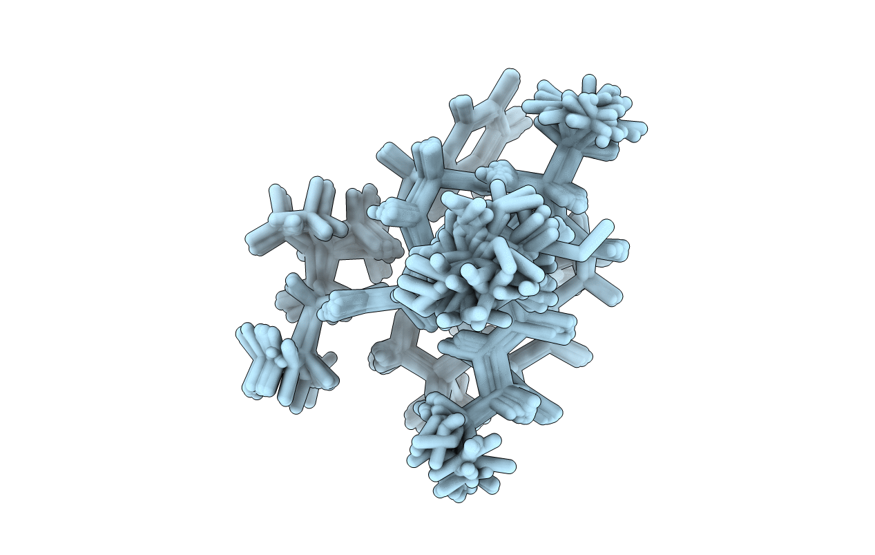2JQU image