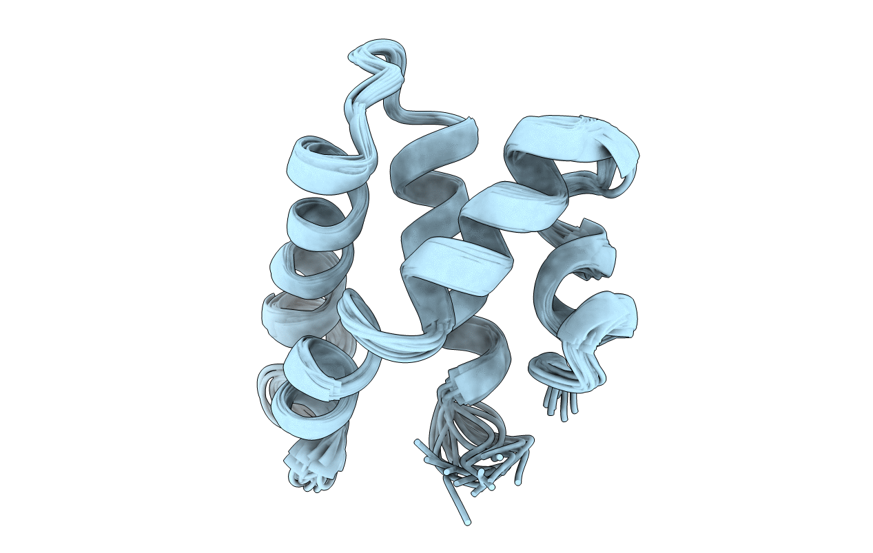 2JS9 image