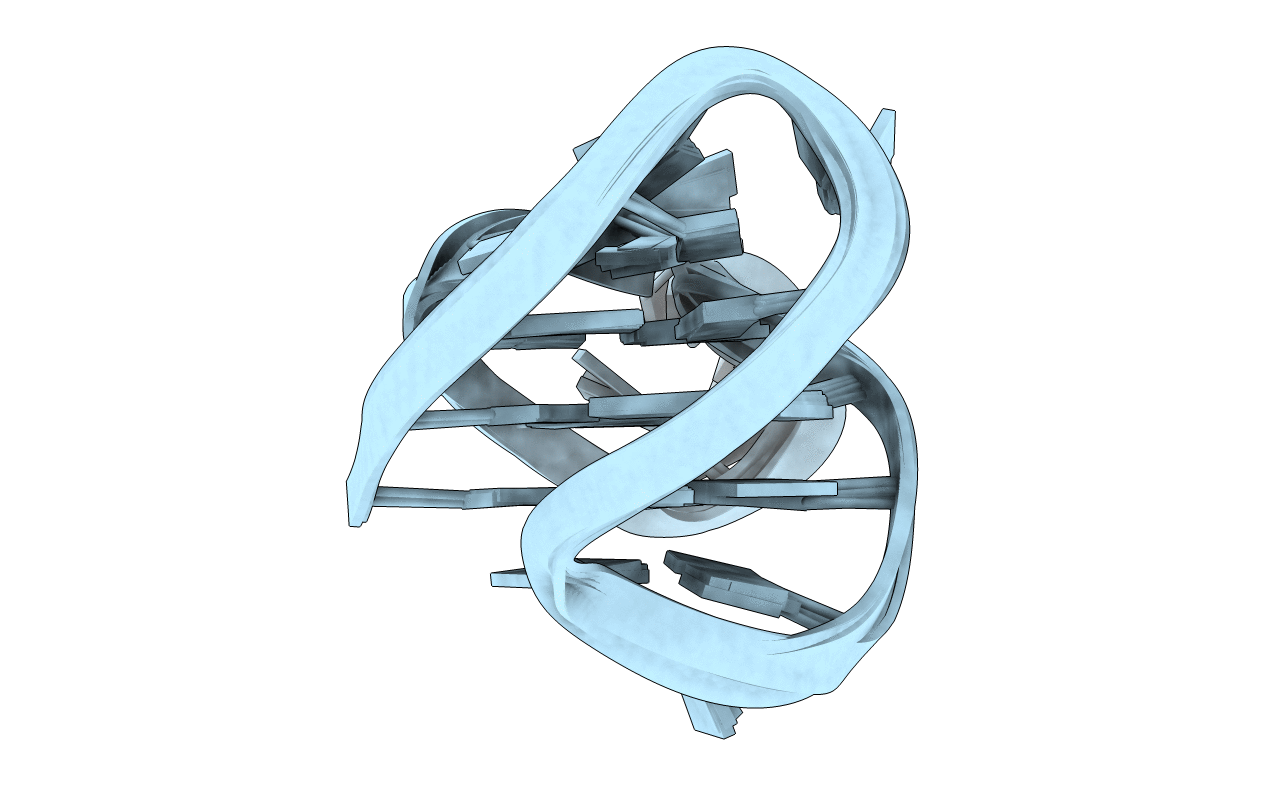 2JSK image