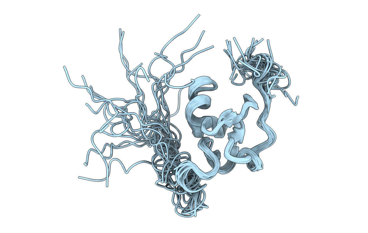 2JSP image