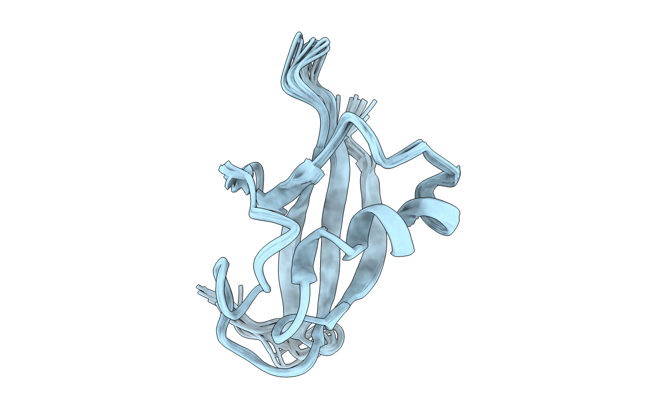 2JUO image
