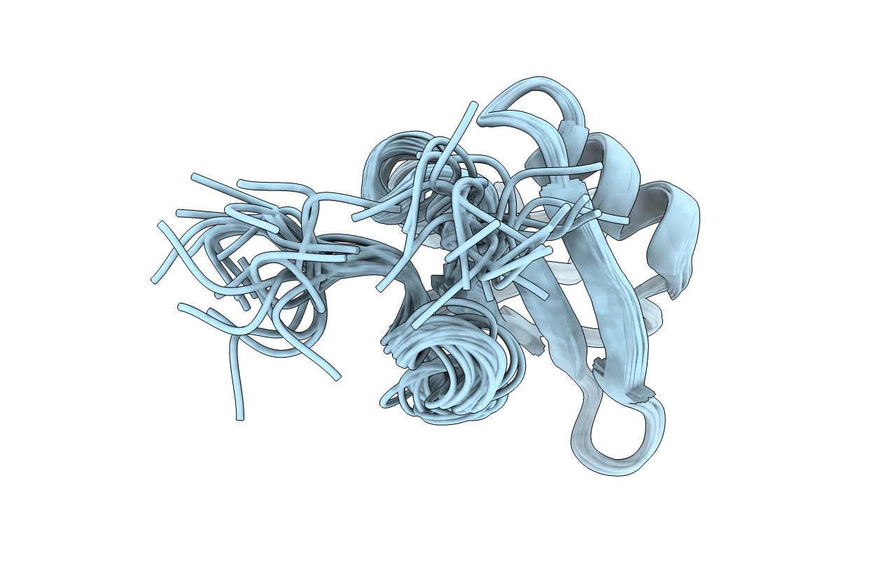 2JX2 image