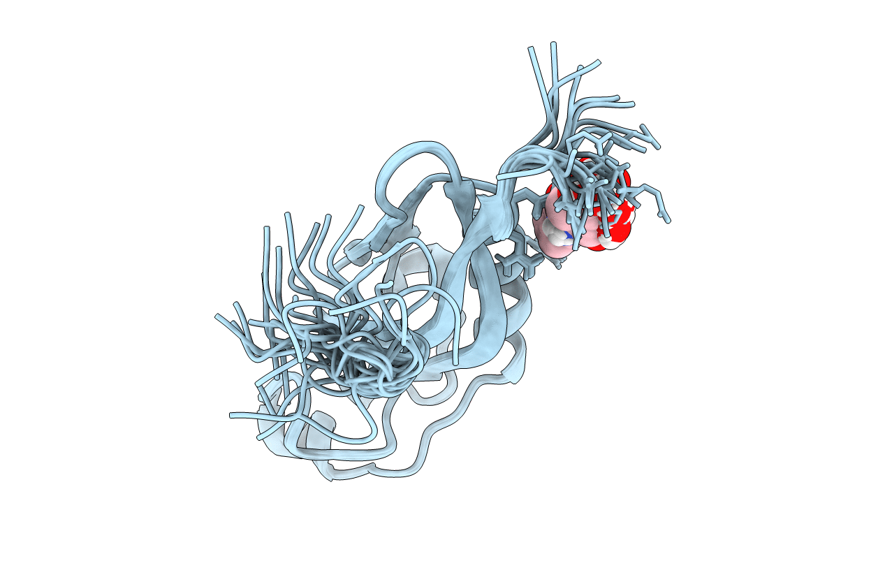 2JX9 image