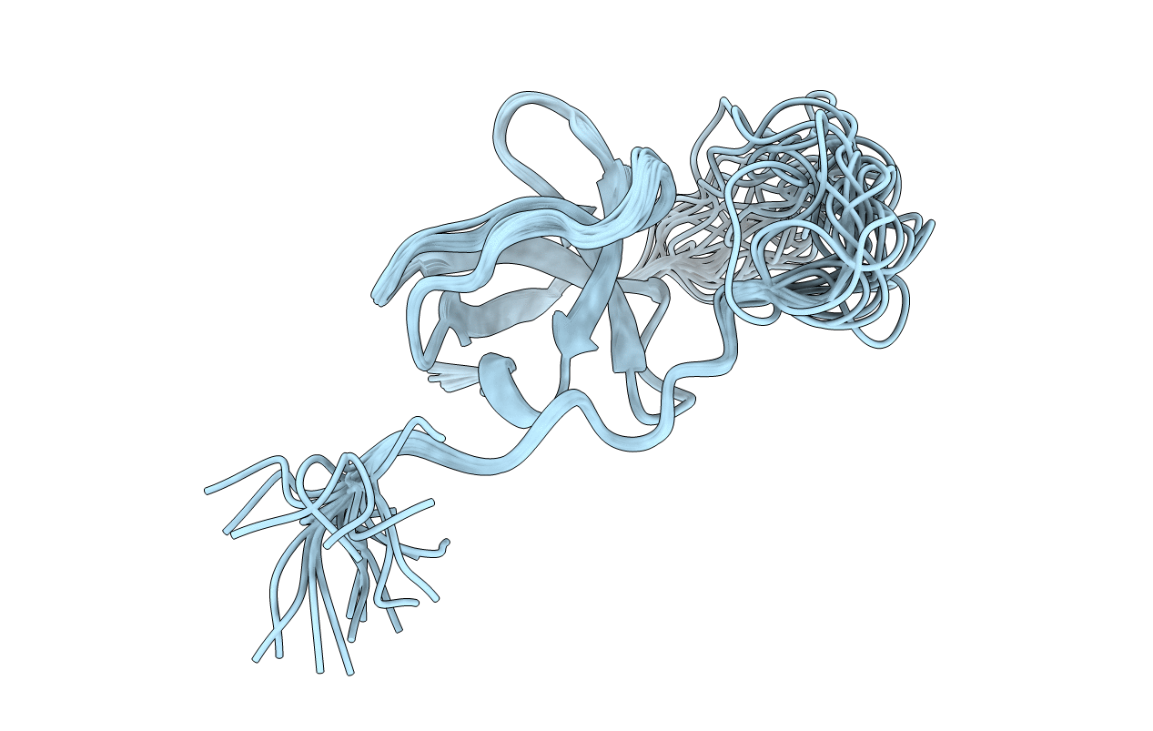 2JXB image
