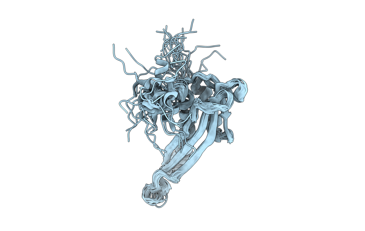 2JXP image