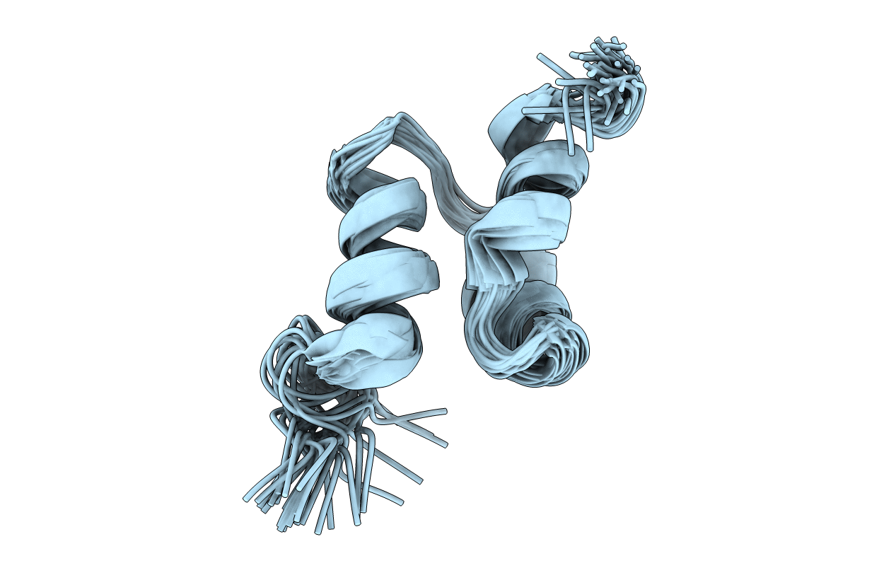 2JY7 image