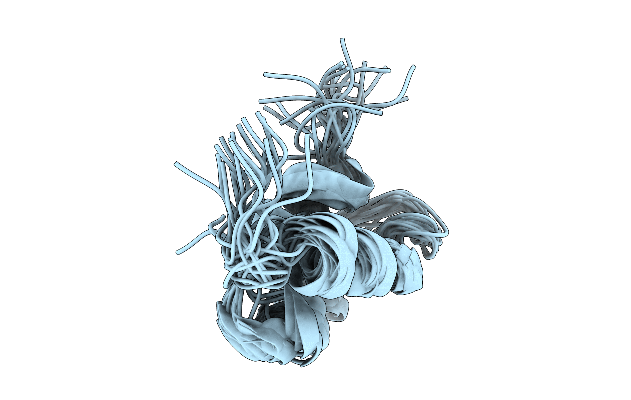 2JY8 image