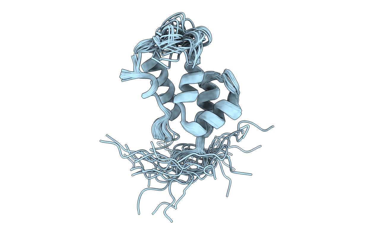 2JYG image