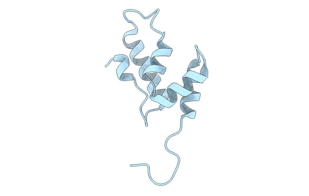 2JYL image