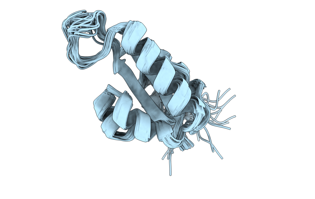 2JZV image