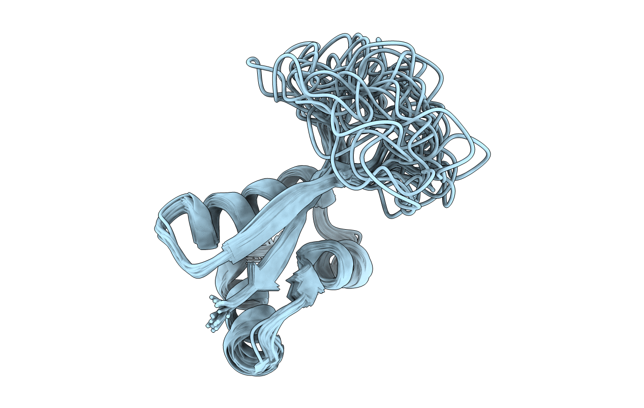2K02 image