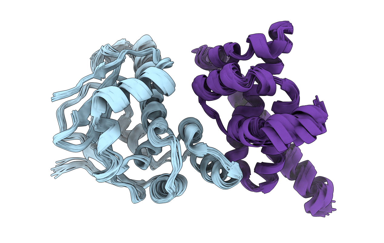 2K5B image