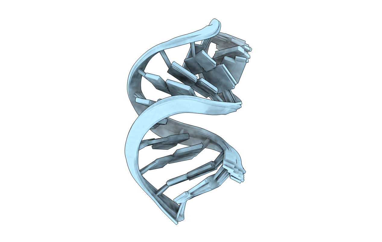 2K66 image