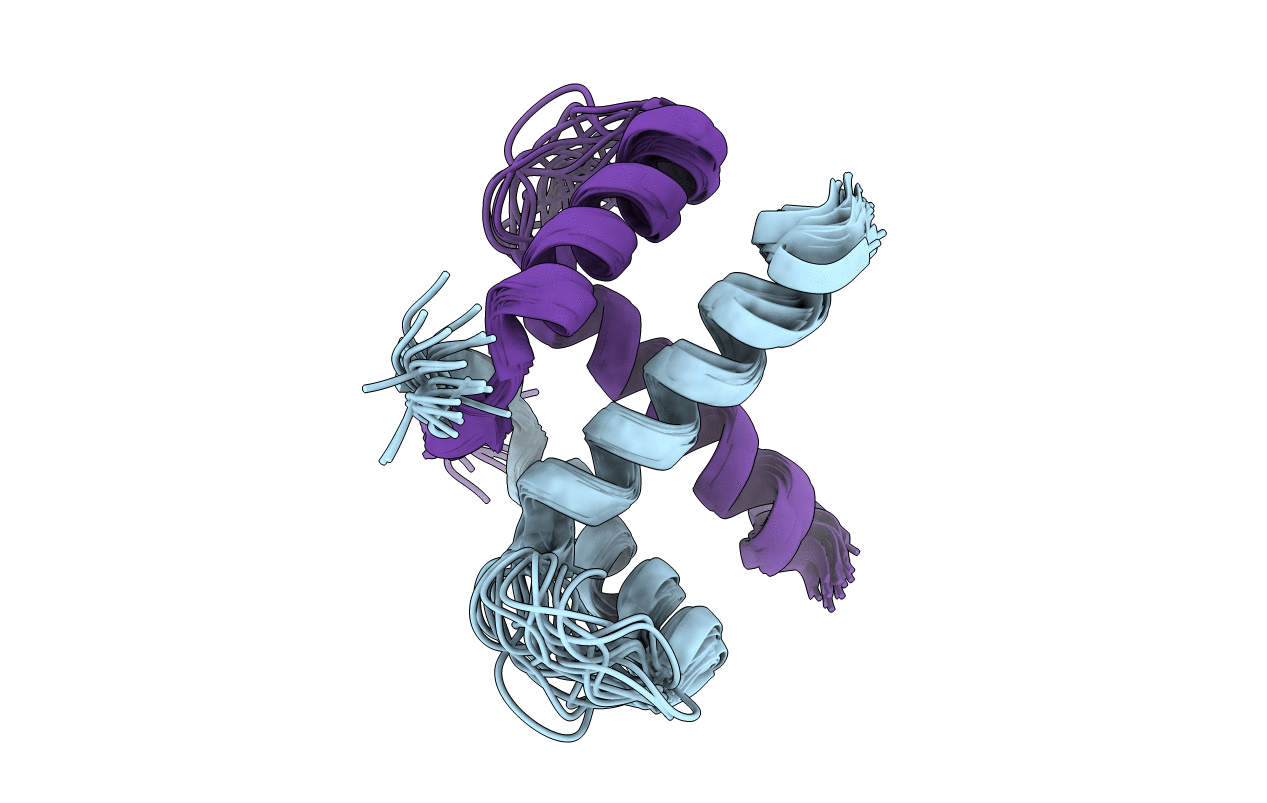 2K6L image