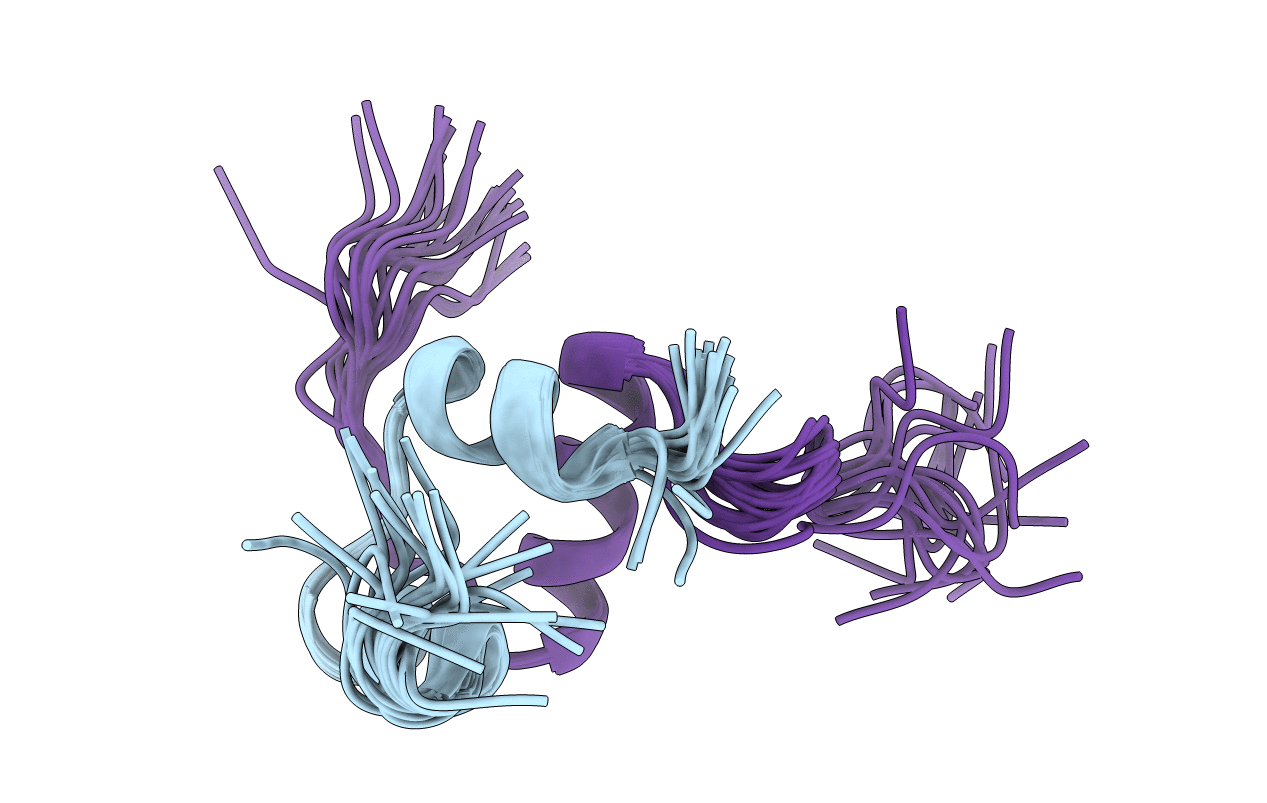 2K6T image