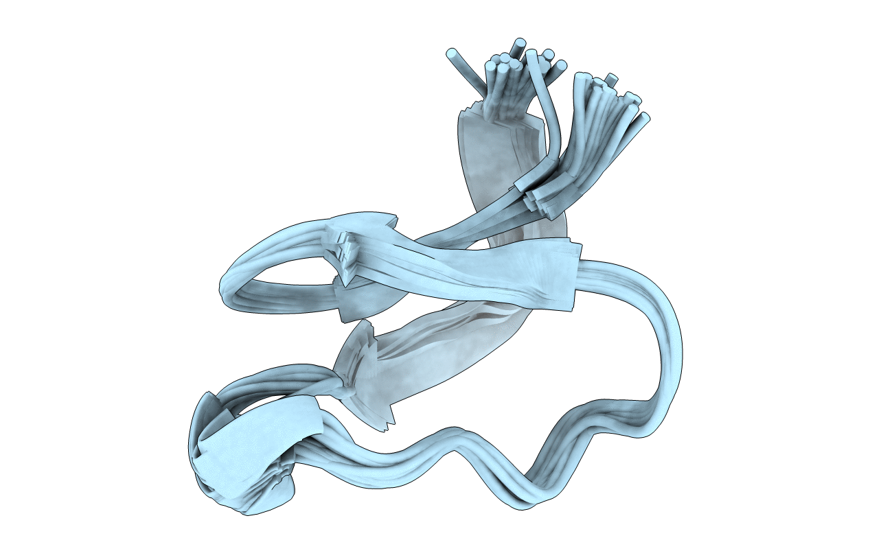 2K7G image